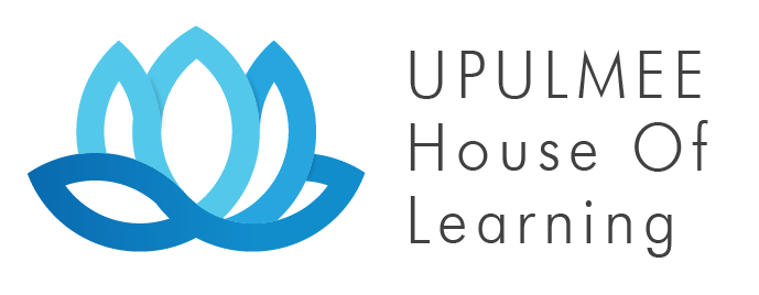 houseoftraining