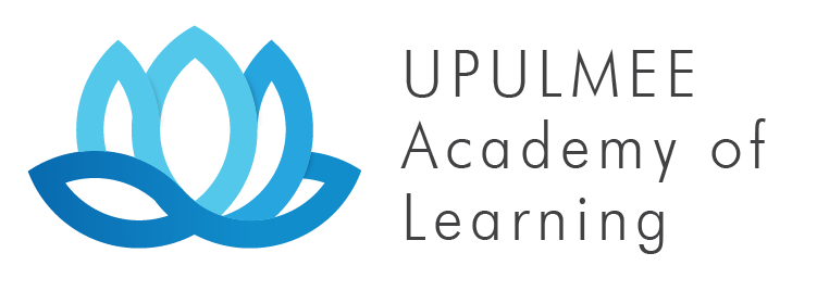 academyoflearing